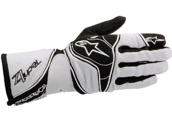 Impp 1205 03 o+proper racing gear+tech 1 Z glove