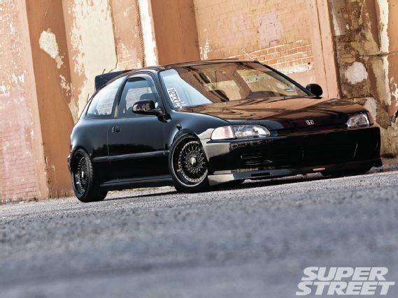 Sstp 1207 02+1997 honda civic dx+hatchback