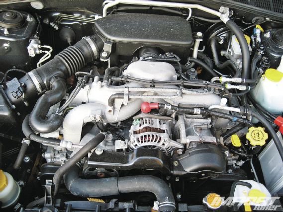 Impp 1204 04 o+question it+engine bay