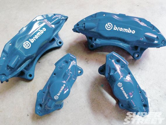 Sstp 1204 02+1993 honda prelude tech support+brembo