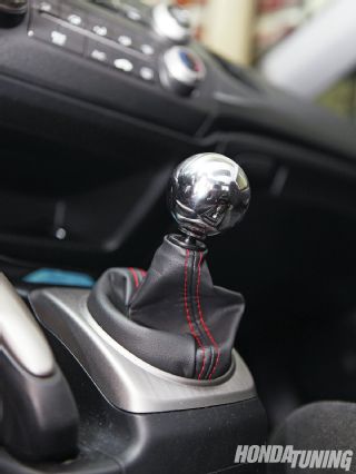 Htup 1204 03+eighth generation civic+shifter