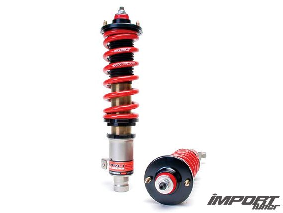 4G63 issues mazda2 parts suspension more skuk2 pro s coilover