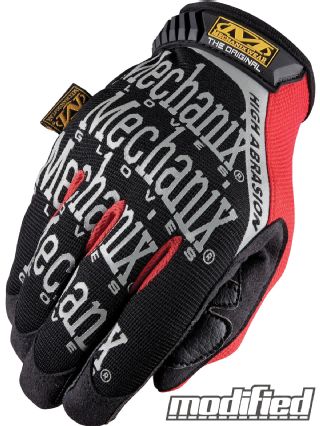 Modp 1304 03 o+racing gear interior buyers guide+mechanix wear glove