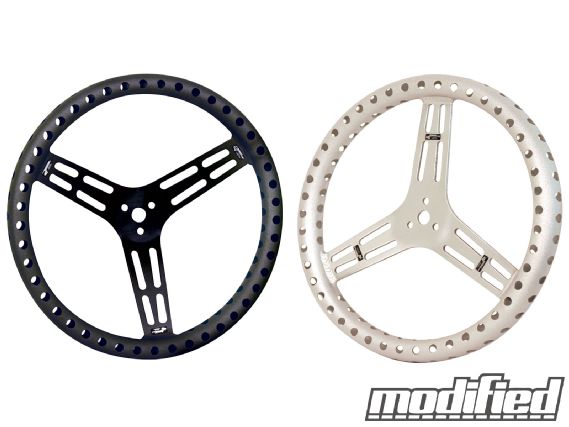 Modp 1304 06 o+racing gear interior buyers guide+longacre steering wheel