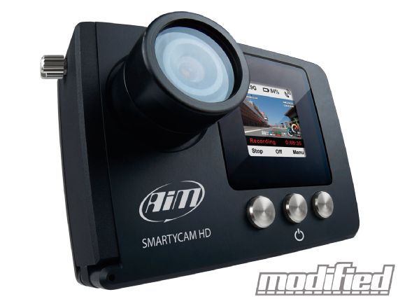 Modp 1304 07 o+racing gear interior buyers guide+aim sports SmartyCam HD