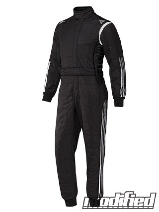 Modp 1304 15 o+racing gear interior buyers guide+adidas climacool nomex suit