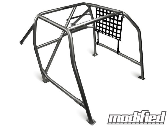 Modp 1304 18 o+racing gear interior buyers guide+autopower bolt in rollcage