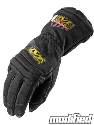 Modp 1304 20 o+racing gear interior buyers guide+mechanix wear carbon x level 10 glvoe