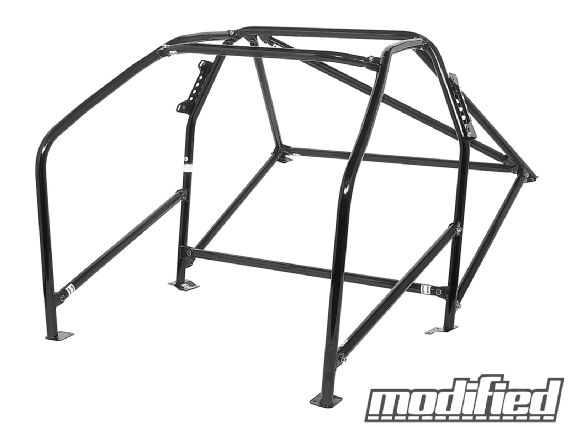 Modp 1304 23 o+racing gear interior buyers guide+cusco rollcage