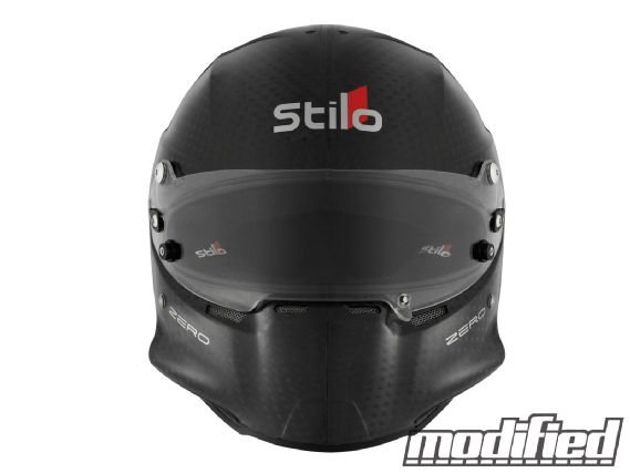Modp 1304 25 o+racing gear interior buyers guide+stilo ST4F1 zero helmet