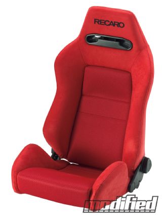 Modp 1304 27 o+racing gear interior buyers guide+recaro speed seat