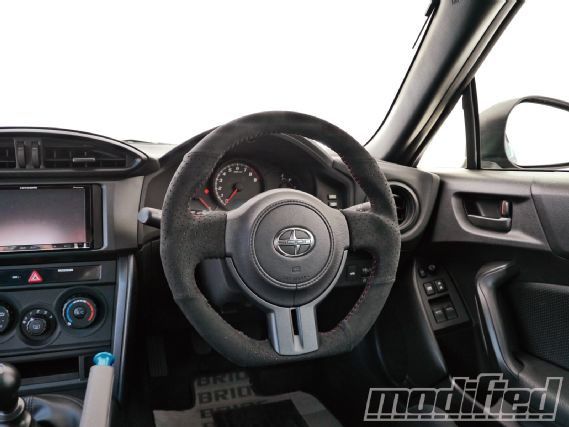 Modp 1304 28 o+racing gear interior buyers guide+cusco sport steering whel