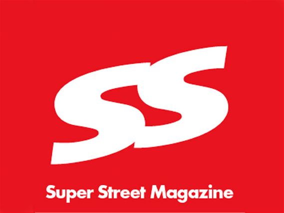 Sstp 1301 01 o+tech q and a+super street logo