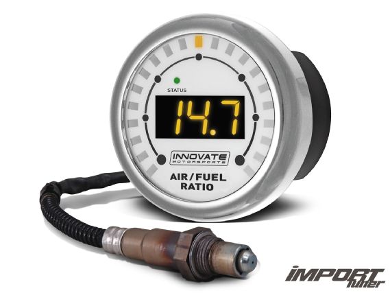 Impp 1211 04 o_automotive technical questions answers_air fuel meter