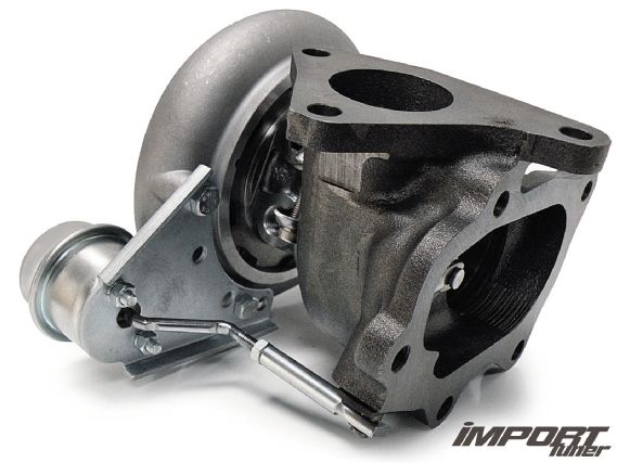 Impp 1211 03 o_automotive technical questions answers_turbocharger