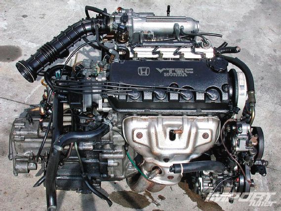 Impp 1208 05 o+question IT+honda engine