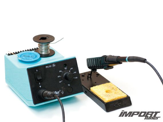 Impp 1207 01 o+secrets to achieving good soldering+soldering equipment