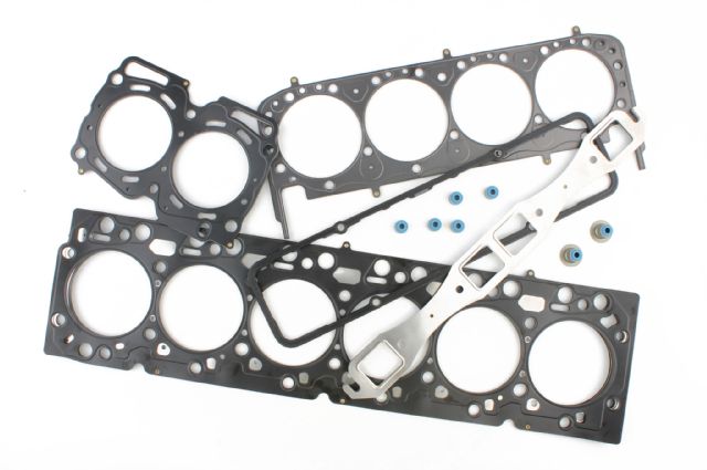 Cometic gaskets