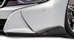 Spoiler detail