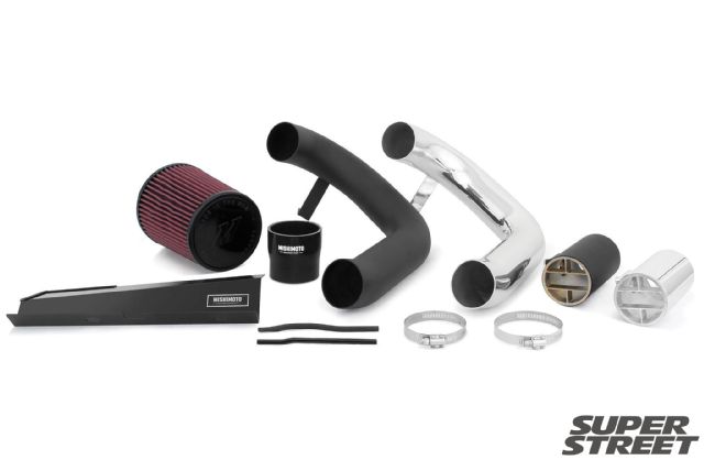 Scion FR-S / Subaru BRZ Buyer’s Guide 2014