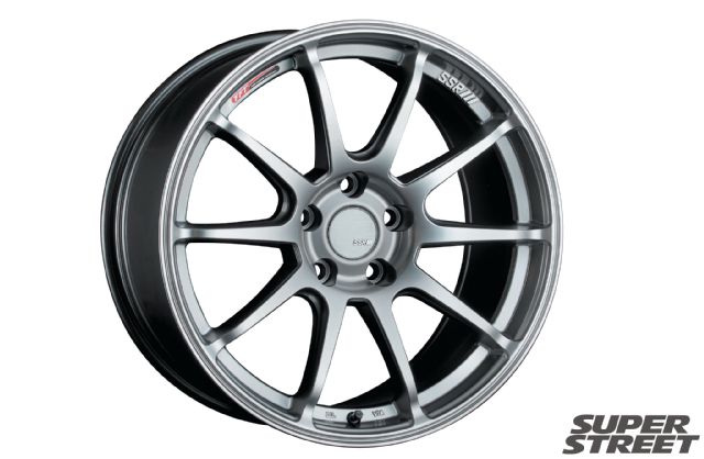 Scion FR-S / Subaru BRZ Buyer’s Guide 2014