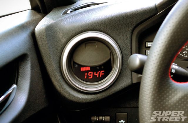 Scion FR-S / Subaru BRZ Buyer’s Guide 2014