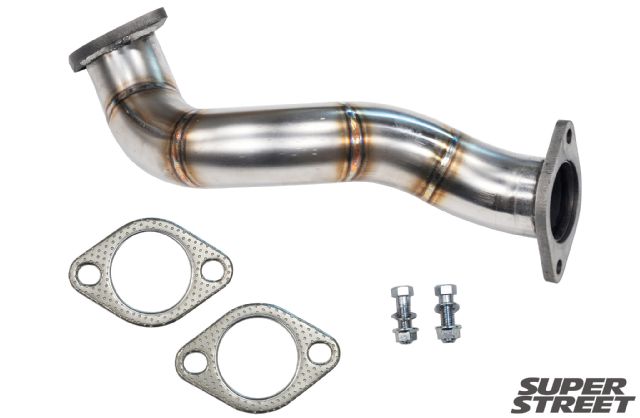 Scion FRS subaru BRZ buyers guide tanabe overpipe 14