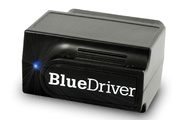 November 2014 gear lemur monitors blue driver 05