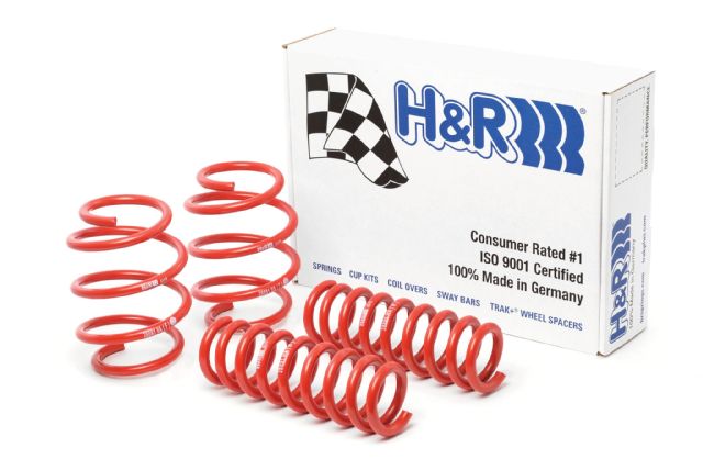 November 2014 gear HR sport springs 04