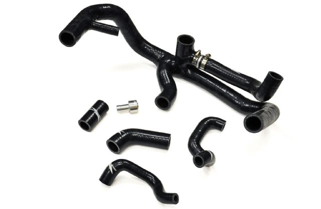 November 2014 gear 034 motorsport spider hose kit 09