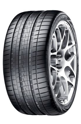 November 2014 gear vredestein ultrac vorti tires 12