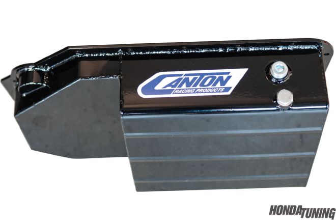 August 2014 Adult Toys Canton Racing Products Oil Pan 03