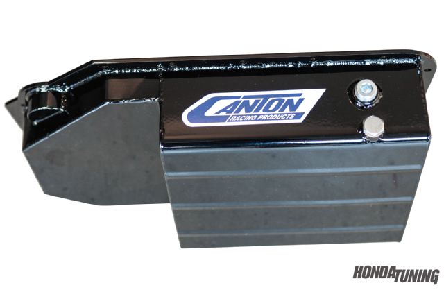 August 2014 adult toys canton racing products oil pan 03
