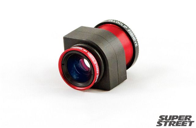 September 2014 new products olloclip photo iphone lens 03