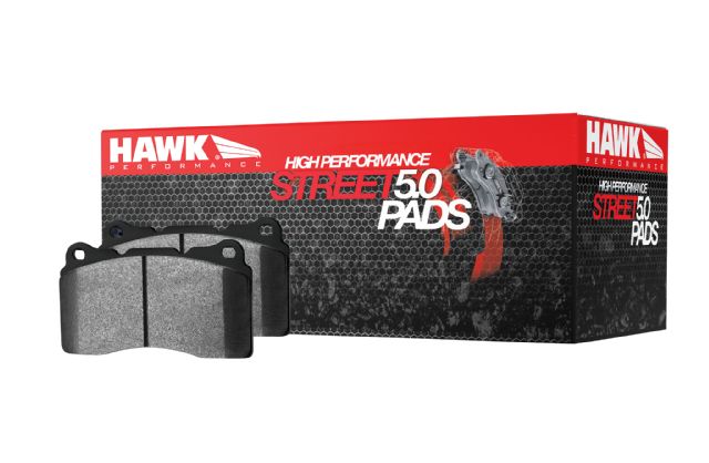 October 2014 gear hawk brake pads 02