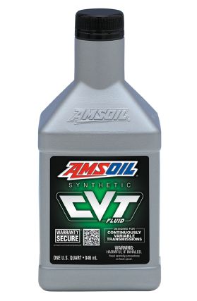 October 2014 gear amsoil CVT fluid 05