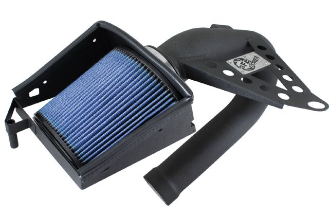 October 2014 gear F30 BMW 328i air intake 10