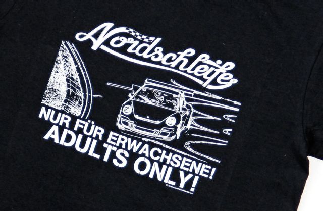 October 2014 gear nordschleife t shirt 14