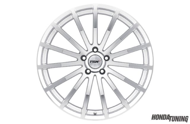 June 2014 adult toys TSW mallory 5 alloy wheel 01