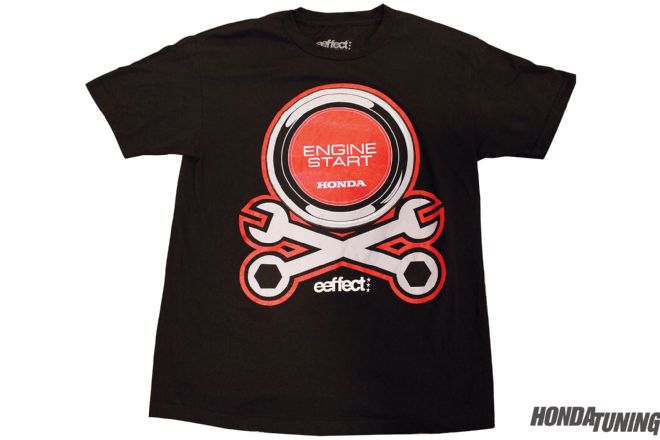 June 2014 Adult Toys Eeffect Apparel Shirts 06