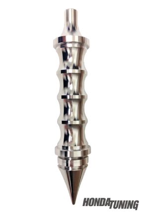 May 2014 adult toys downstar spike extended shift knob 03