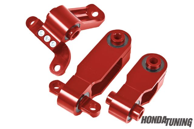 February 2014 adult toys boomba racing engine mounts 01