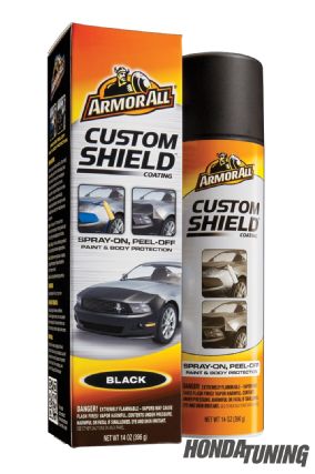 Armor all custom shield coating 04