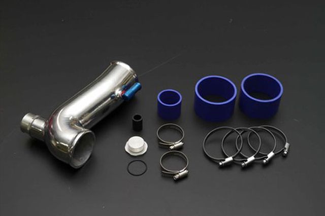 1309 Cusco Air Suction Pipe Kit02