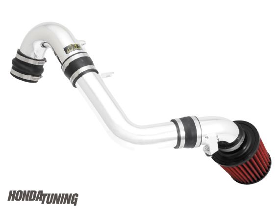 Raceland USA, Royal Purple, AEM, and Contour - Honda Tuning Magazine