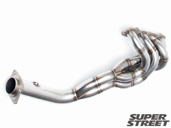 02 5zigen proracer header