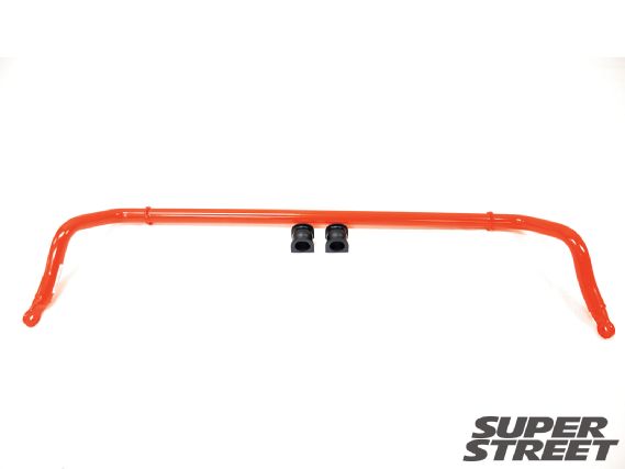 32 tanabe sustec stabilizer bar