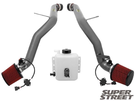 Sstp 1304 01 o+engine parts guide+electronically tuned intake system