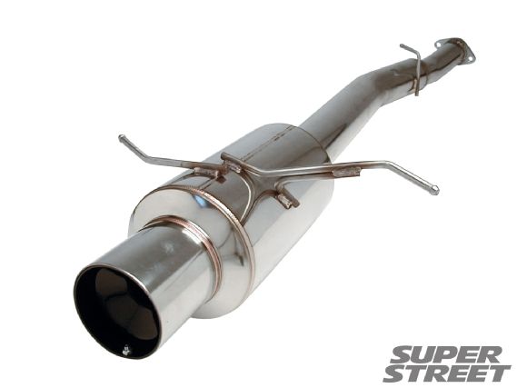 Sstp 1304 03 o+engine parts guide+n1 muffler