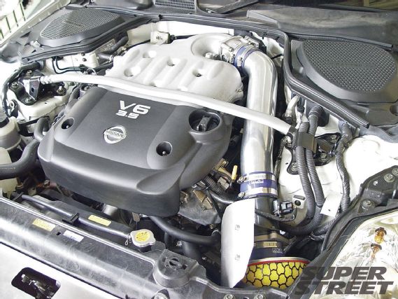 Sstp 1304 09 o+engine parts guide+super reloaded intake